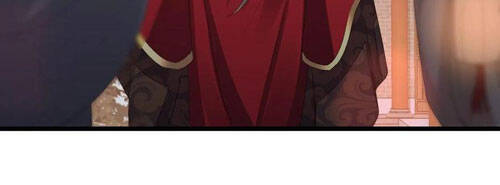 Mau Xuyên Không Rửa Tội Cho Nhân Vật Phản Diện Chapter 42 - 25