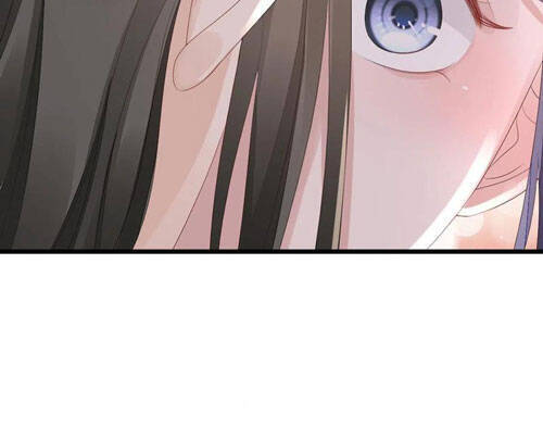 Mau Xuyên Không Rửa Tội Cho Nhân Vật Phản Diện Chapter 42 - 7