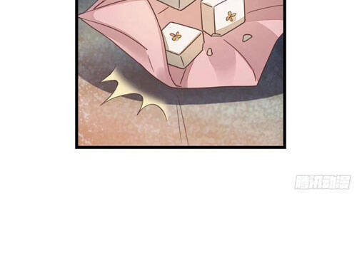 Mau Xuyên Không Rửa Tội Cho Nhân Vật Phản Diện Chapter 43 - 12