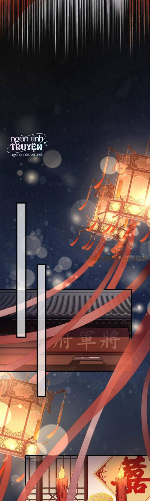 Mau Xuyên Không Rửa Tội Cho Nhân Vật Phản Diện Chapter 44 - 16