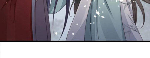 Mau Xuyên Không Rửa Tội Cho Nhân Vật Phản Diện Chapter 44 - 21