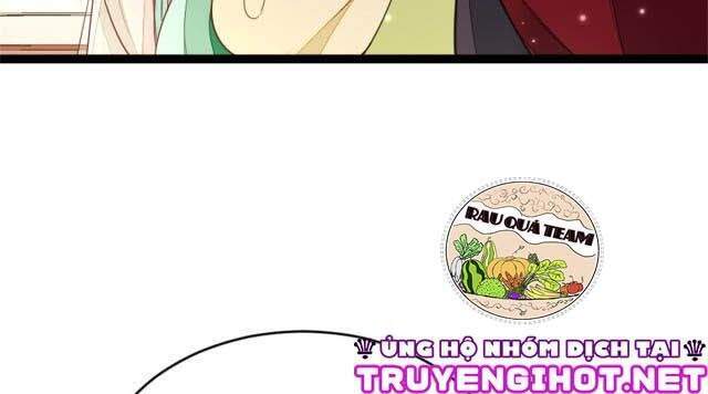 Mau Xuyên Không Rửa Tội Cho Nhân Vật Phản Diện Chapter 5 - 13