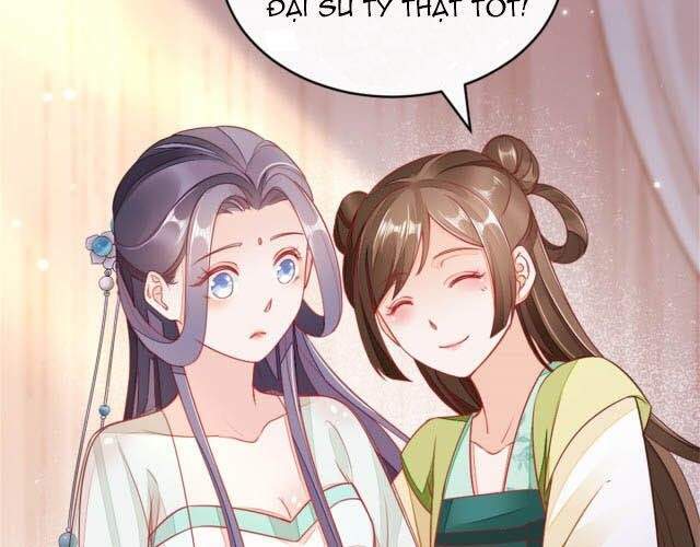 Mau Xuyên Không Rửa Tội Cho Nhân Vật Phản Diện Chapter 5 - 15