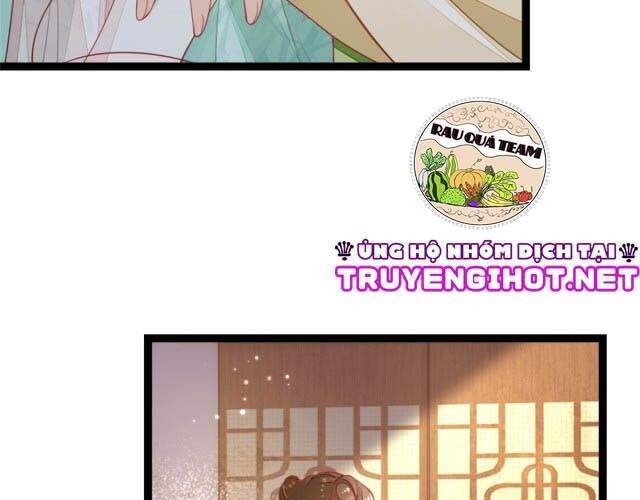 Mau Xuyên Không Rửa Tội Cho Nhân Vật Phản Diện Chapter 5 - 17