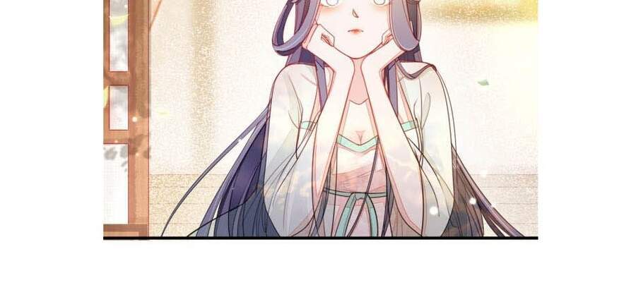 Mau Xuyên Không Rửa Tội Cho Nhân Vật Phản Diện Chapter 5 - 3