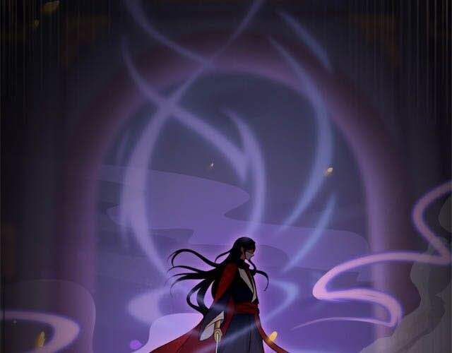 Mau Xuyên Không Rửa Tội Cho Nhân Vật Phản Diện Chapter 5 - 21