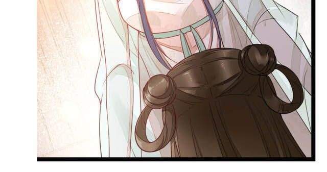 Mau Xuyên Không Rửa Tội Cho Nhân Vật Phản Diện Chapter 5 - 23