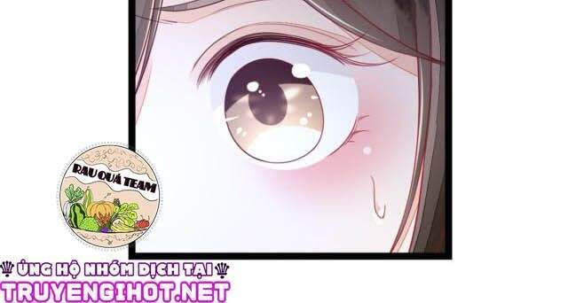 Mau Xuyên Không Rửa Tội Cho Nhân Vật Phản Diện Chapter 5 - 27
