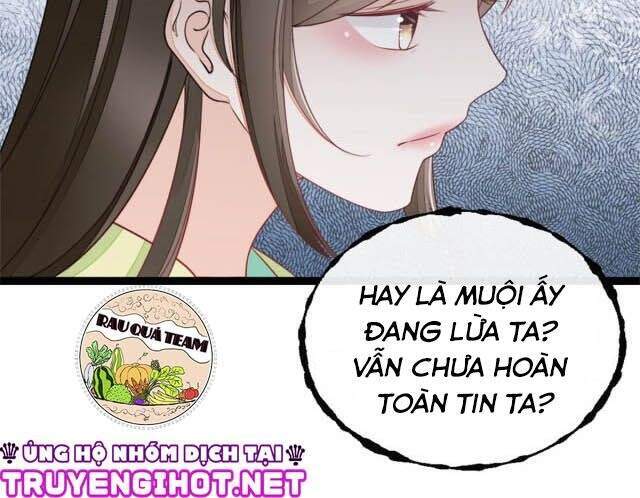 Mau Xuyên Không Rửa Tội Cho Nhân Vật Phản Diện Chapter 5 - 29