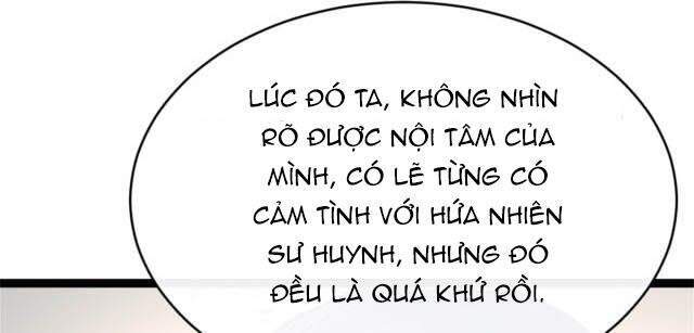 Mau Xuyên Không Rửa Tội Cho Nhân Vật Phản Diện Chapter 5 - 33