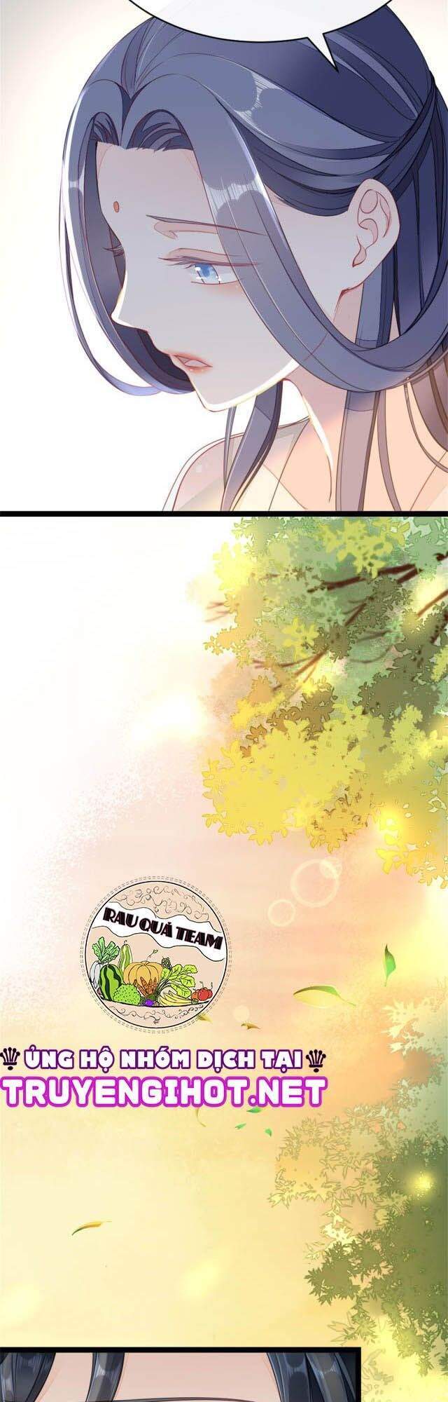 Mau Xuyên Không Rửa Tội Cho Nhân Vật Phản Diện Chapter 5 - 34