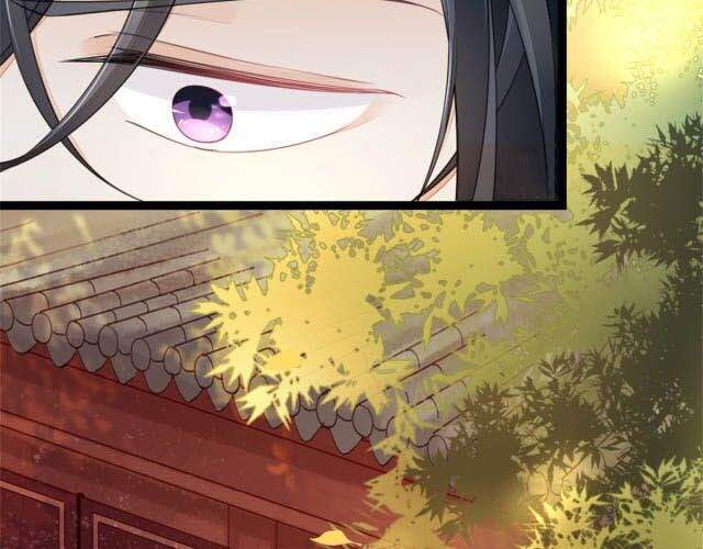 Mau Xuyên Không Rửa Tội Cho Nhân Vật Phản Diện Chapter 5 - 35