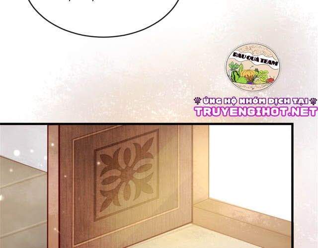 Mau Xuyên Không Rửa Tội Cho Nhân Vật Phản Diện Chapter 5 - 7