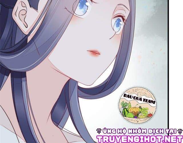 Mau Xuyên Không Rửa Tội Cho Nhân Vật Phản Diện Chapter 5 - 9