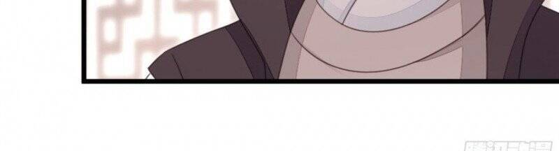 Mau Xuyên Không Rửa Tội Cho Nhân Vật Phản Diện Chapter 53 - 14