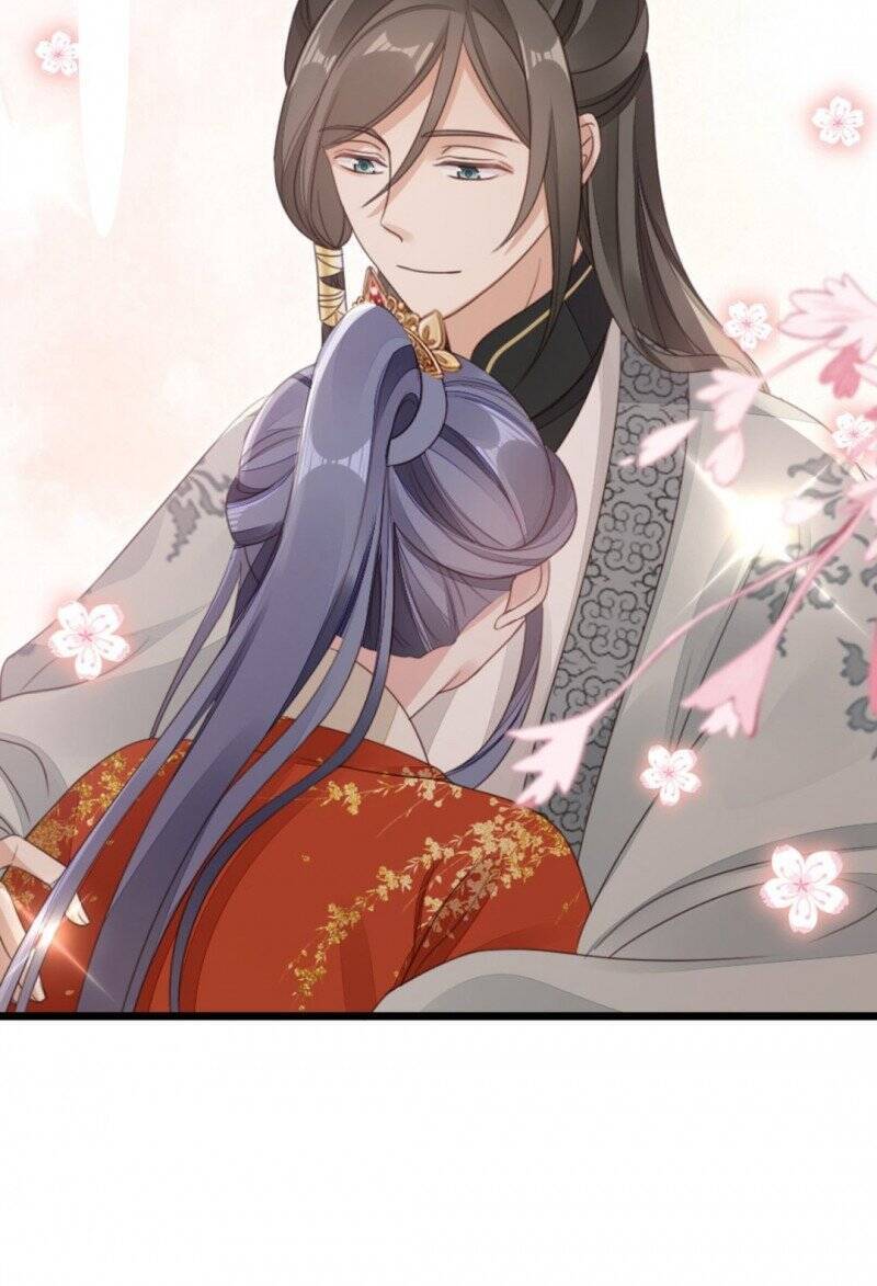 Mau Xuyên Không Rửa Tội Cho Nhân Vật Phản Diện Chapter 53 - 17