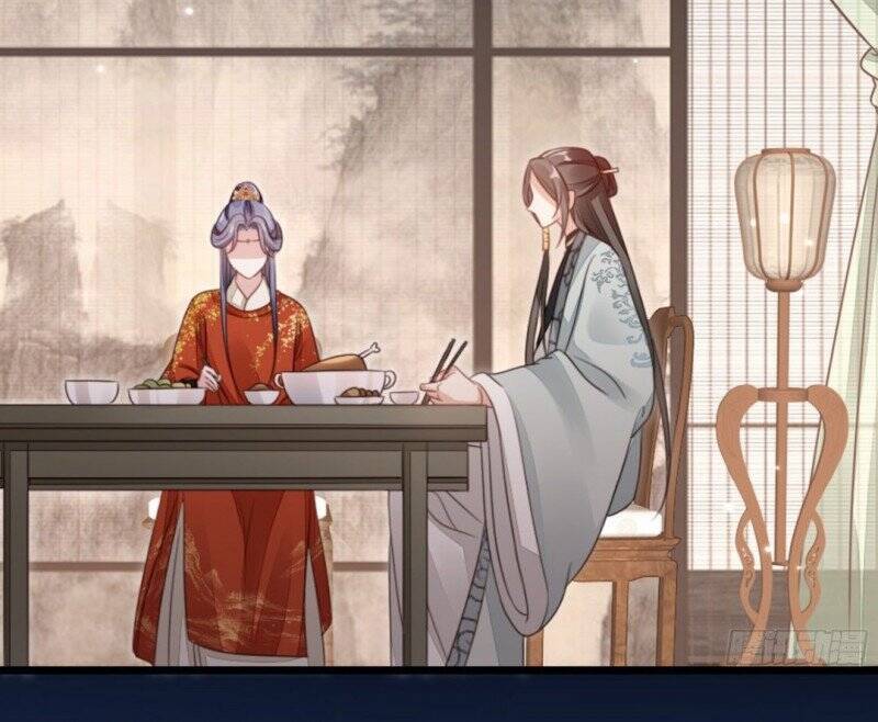 Mau Xuyên Không Rửa Tội Cho Nhân Vật Phản Diện Chapter 53 - 20