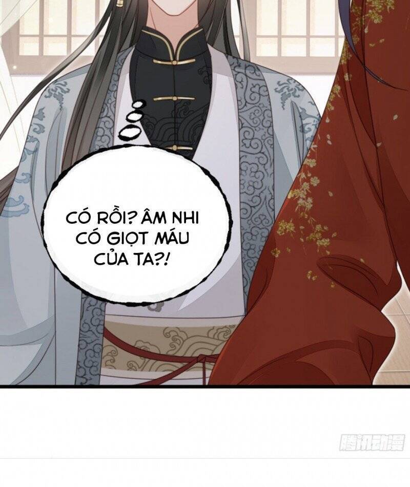 Mau Xuyên Không Rửa Tội Cho Nhân Vật Phản Diện Chapter 53 - 26