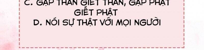 Mau Xuyên Không Rửa Tội Cho Nhân Vật Phản Diện Chapter 53 - 40