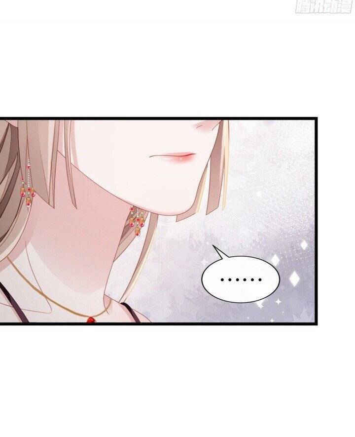 Mau Xuyên Không Rửa Tội Cho Nhân Vật Phản Diện Chapter 54 - 13