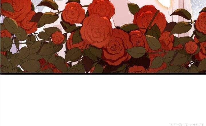 Mau Xuyên Không Rửa Tội Cho Nhân Vật Phản Diện Chapter 54 - 16