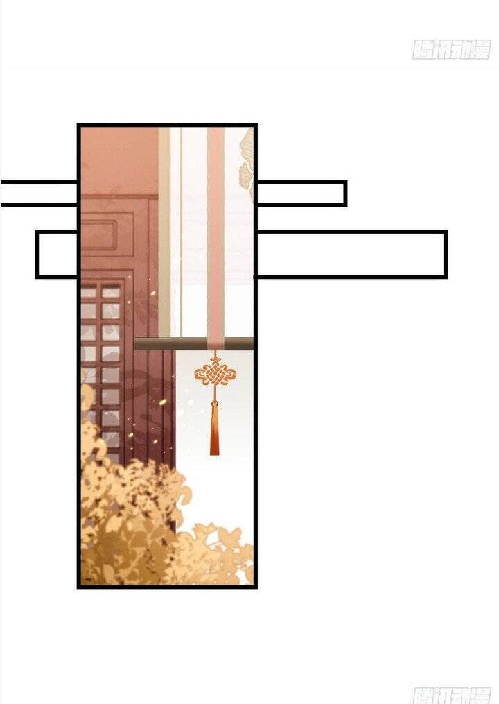 Mau Xuyên Không Rửa Tội Cho Nhân Vật Phản Diện Chapter 54 - 19