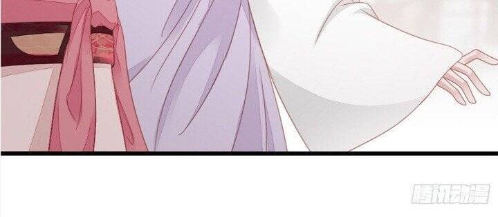 Mau Xuyên Không Rửa Tội Cho Nhân Vật Phản Diện Chapter 54 - 22