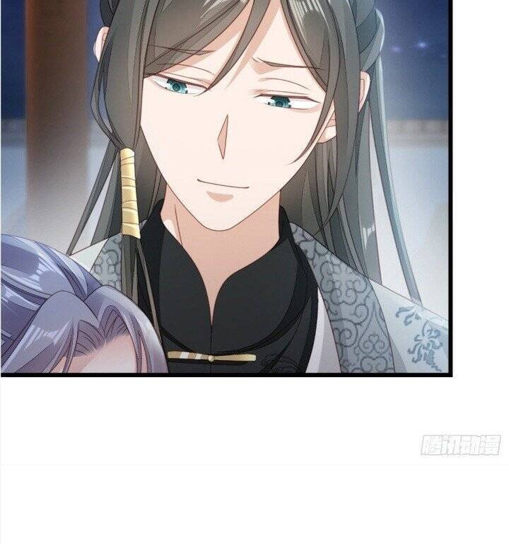 Mau Xuyên Không Rửa Tội Cho Nhân Vật Phản Diện Chapter 54 - 30