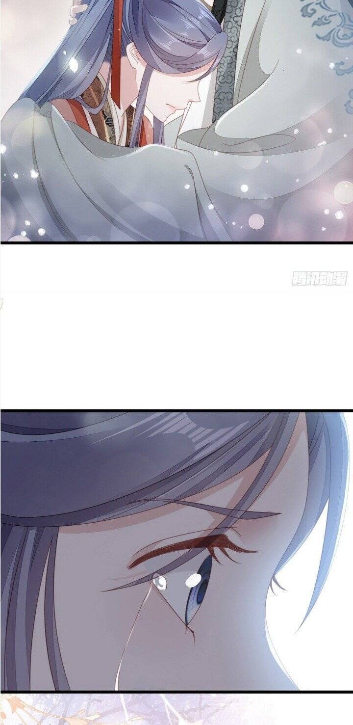 Mau Xuyên Không Rửa Tội Cho Nhân Vật Phản Diện Chapter 54 - 32