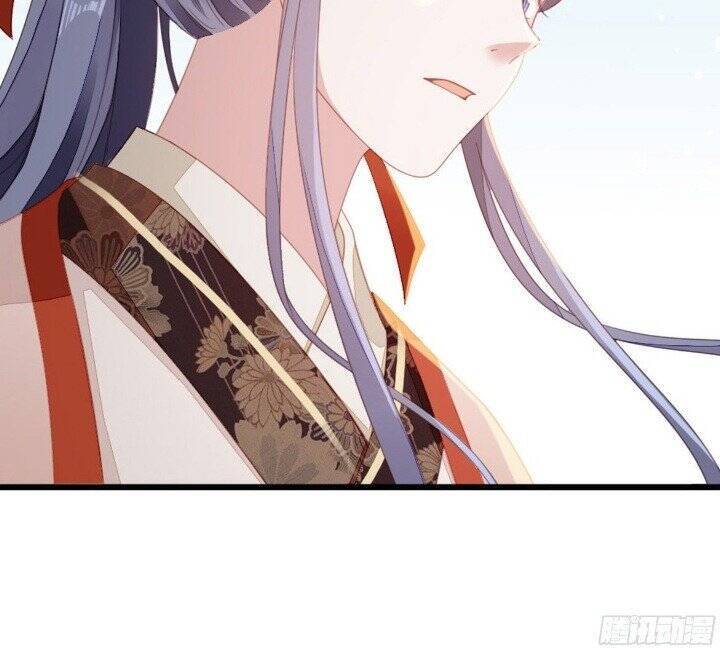 Mau Xuyên Không Rửa Tội Cho Nhân Vật Phản Diện Chapter 54 - 7