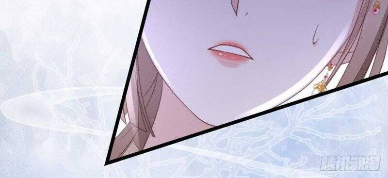 Mau Xuyên Không Rửa Tội Cho Nhân Vật Phản Diện Chapter 55 - 19