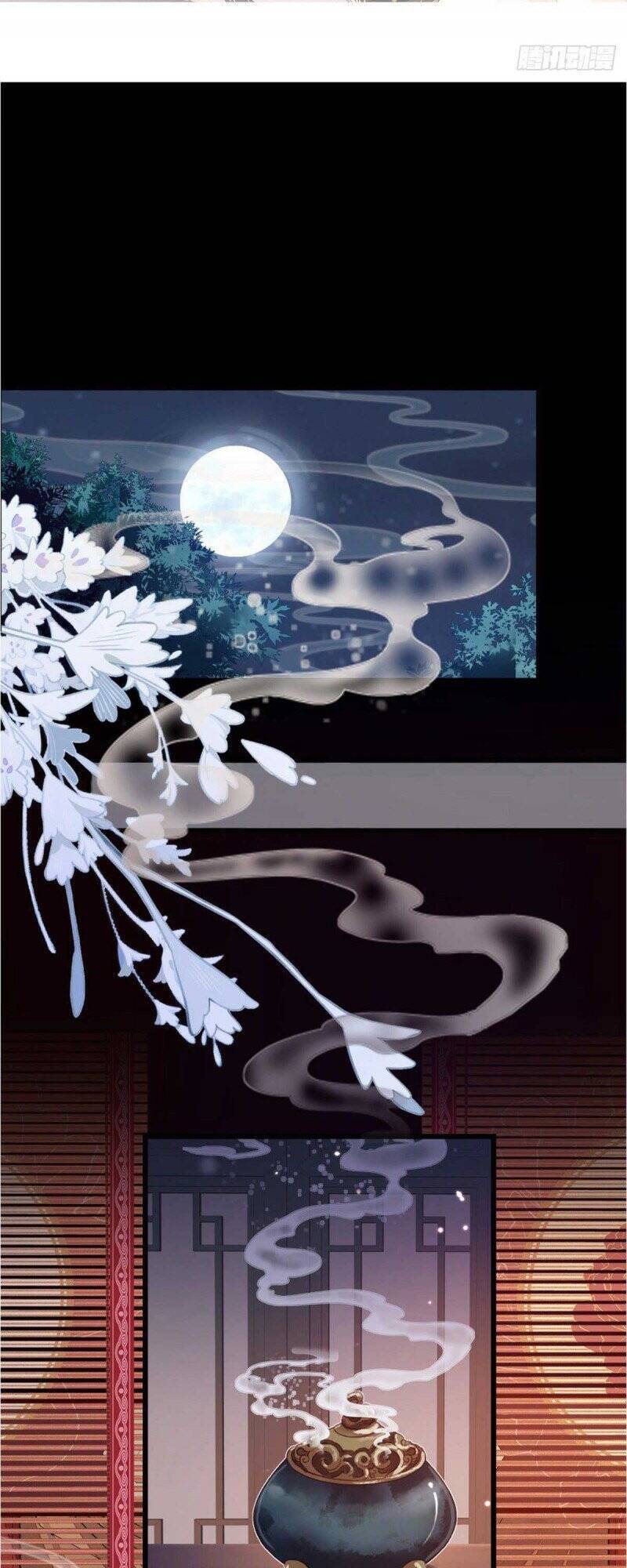 Mau Xuyên Không Rửa Tội Cho Nhân Vật Phản Diện Chapter 56 - 2