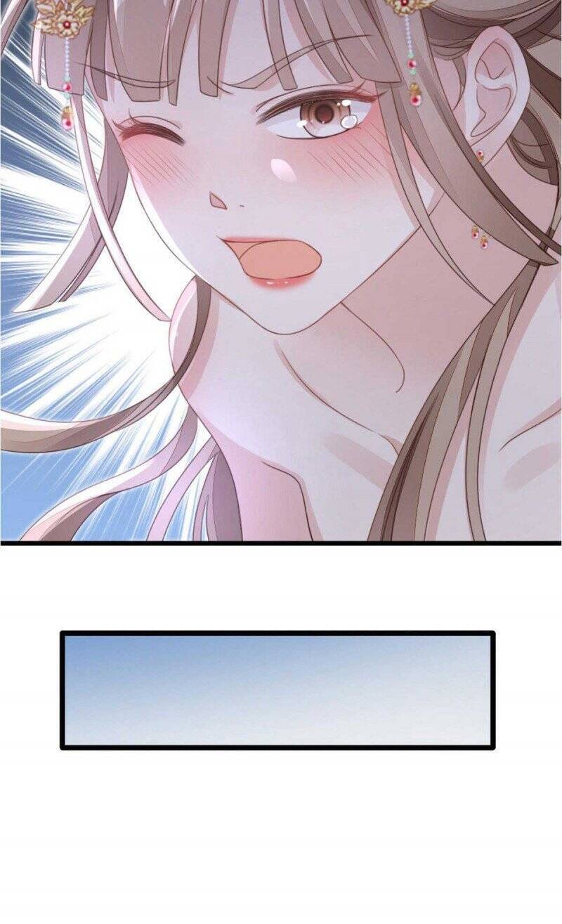 Mau Xuyên Không Rửa Tội Cho Nhân Vật Phản Diện Chapter 56 - 13