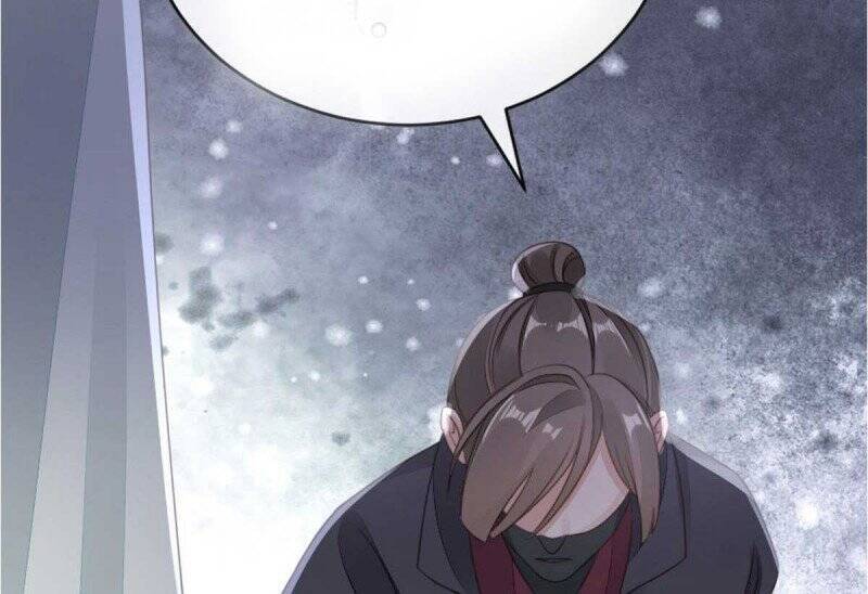 Mau Xuyên Không Rửa Tội Cho Nhân Vật Phản Diện Chapter 56 - 15