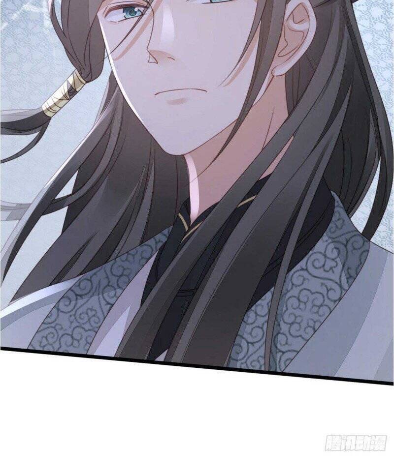 Mau Xuyên Không Rửa Tội Cho Nhân Vật Phản Diện Chapter 56 - 20