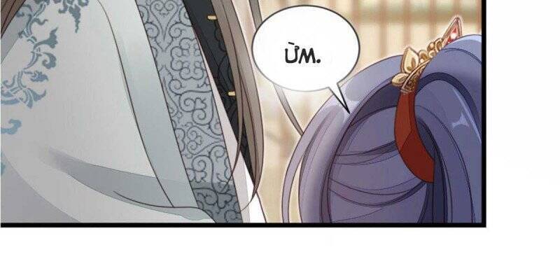 Mau Xuyên Không Rửa Tội Cho Nhân Vật Phản Diện Chapter 56 - 31