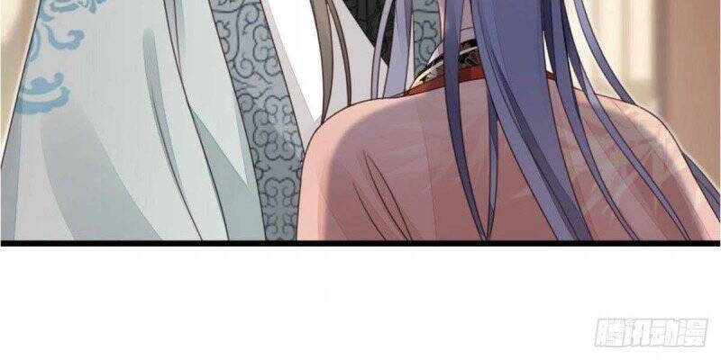 Mau Xuyên Không Rửa Tội Cho Nhân Vật Phản Diện Chapter 56 - 34