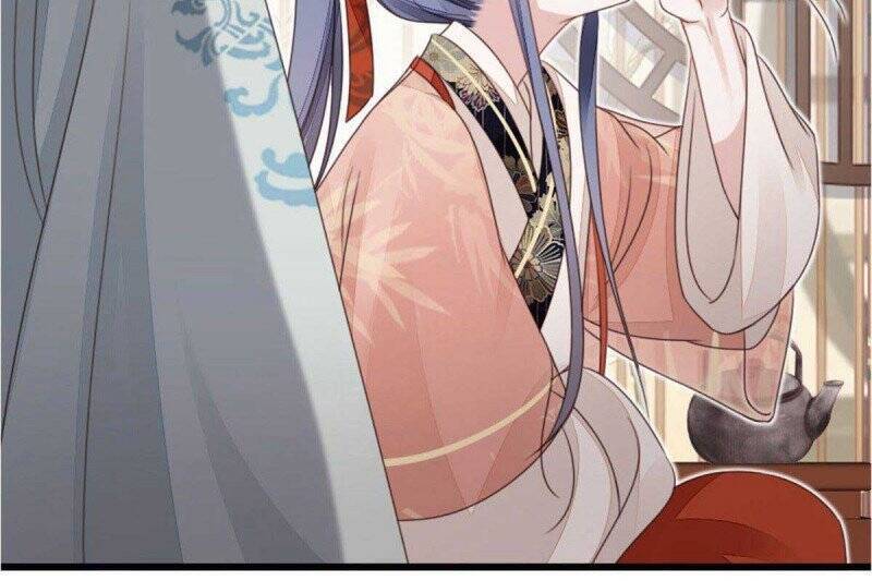 Mau Xuyên Không Rửa Tội Cho Nhân Vật Phản Diện Chapter 56 - 36