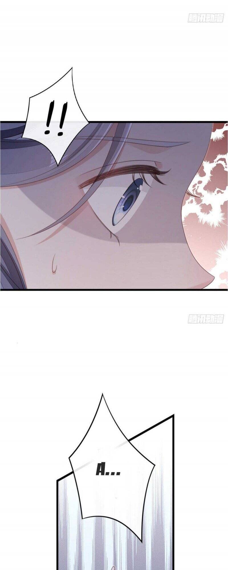 Mau Xuyên Không Rửa Tội Cho Nhân Vật Phản Diện Chapter 56 - 39