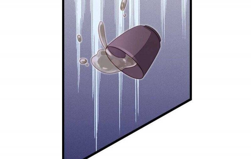 Mau Xuyên Không Rửa Tội Cho Nhân Vật Phản Diện Chapter 56 - 40