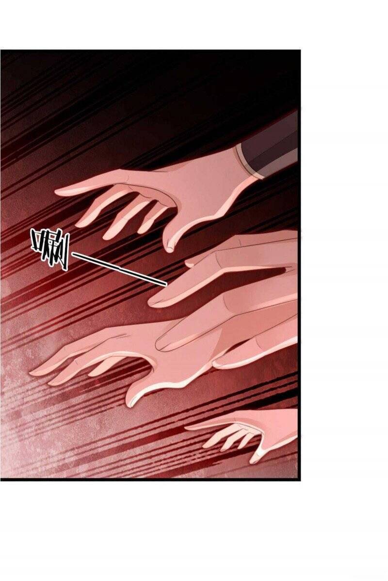 Mau Xuyên Không Rửa Tội Cho Nhân Vật Phản Diện Chapter 56 - 5