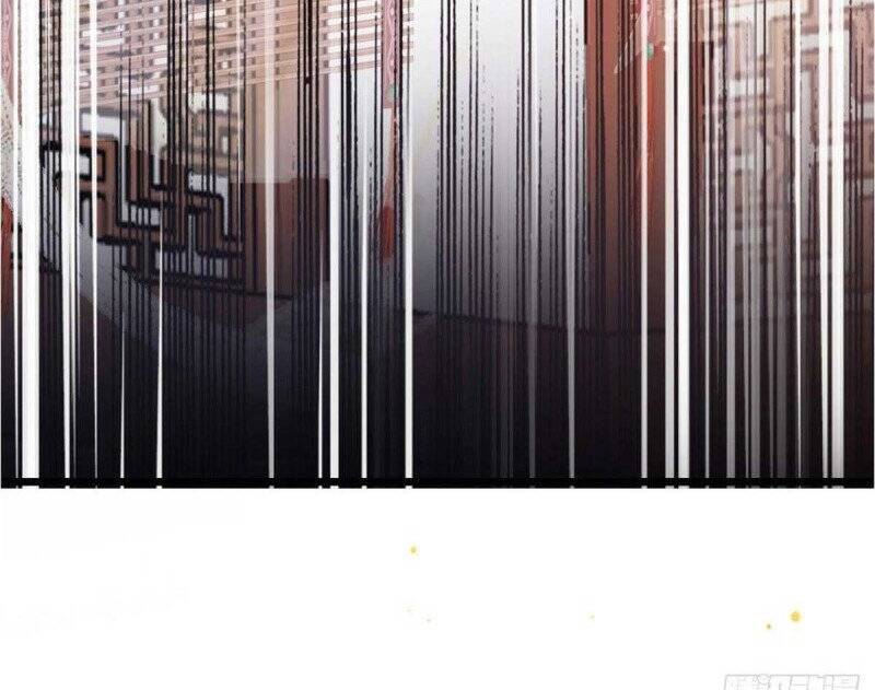 Mau Xuyên Không Rửa Tội Cho Nhân Vật Phản Diện Chapter 56 - 7