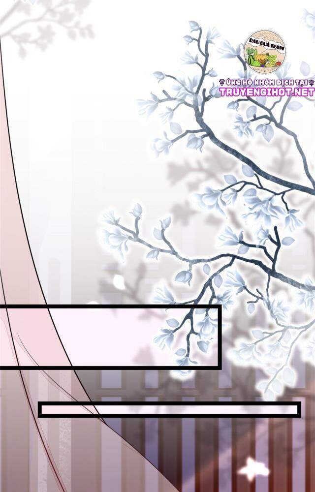 Mau Xuyên Không Rửa Tội Cho Nhân Vật Phản Diện Chapter 6 - 23