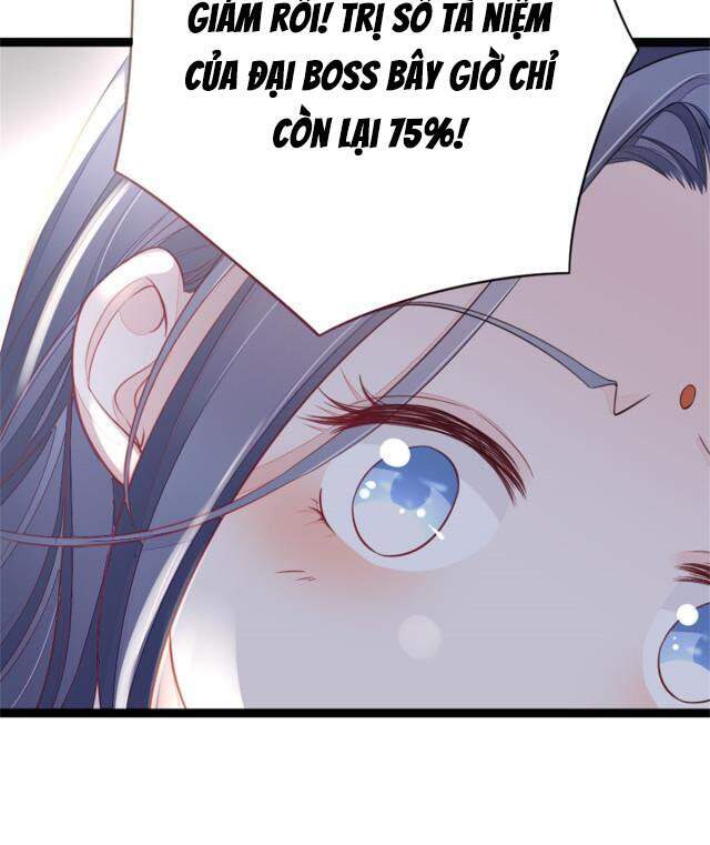 Mau Xuyên Không Rửa Tội Cho Nhân Vật Phản Diện Chapter 6 - 25