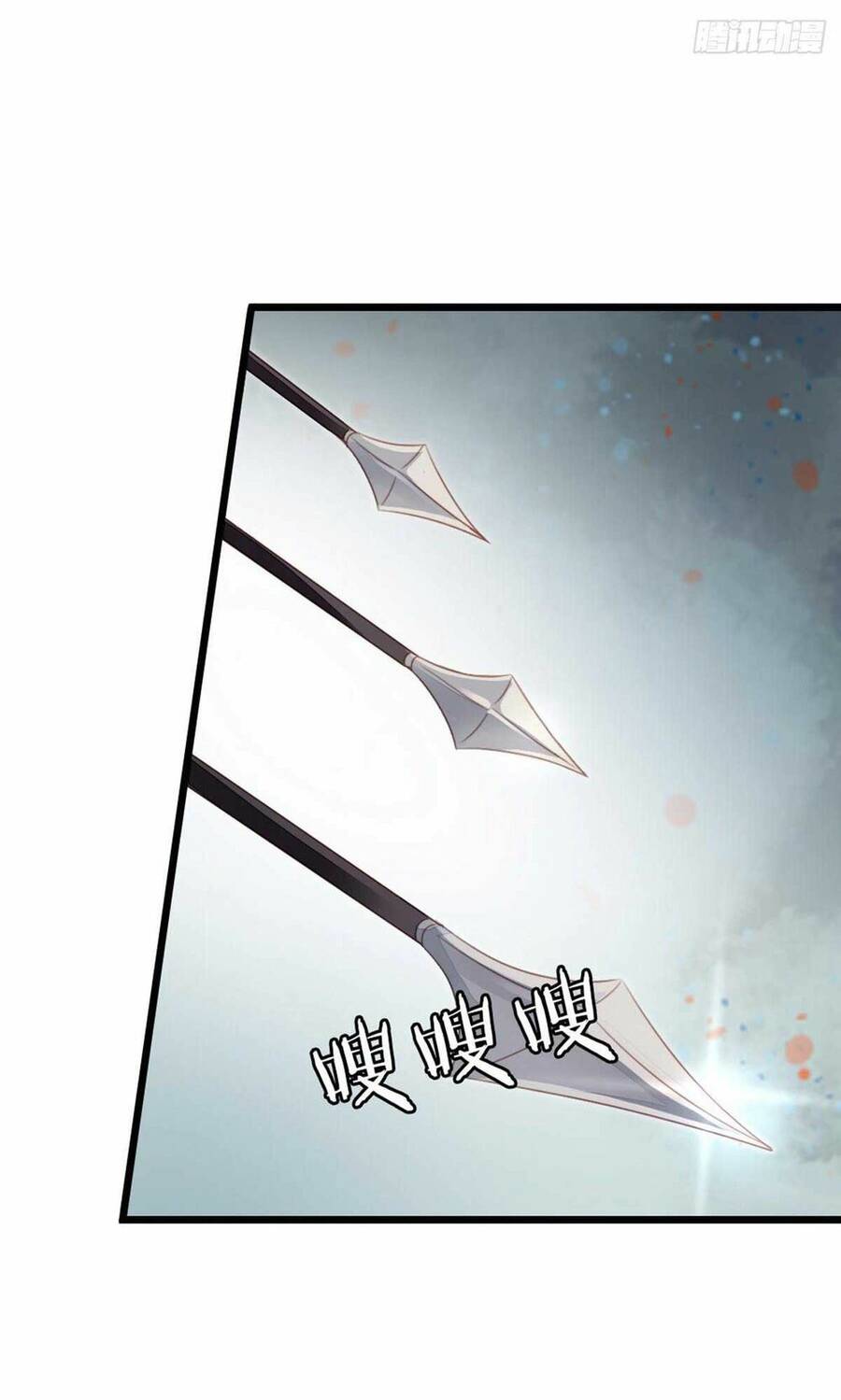 Mau Xuyên Không Rửa Tội Cho Nhân Vật Phản Diện Chapter 60 - 20