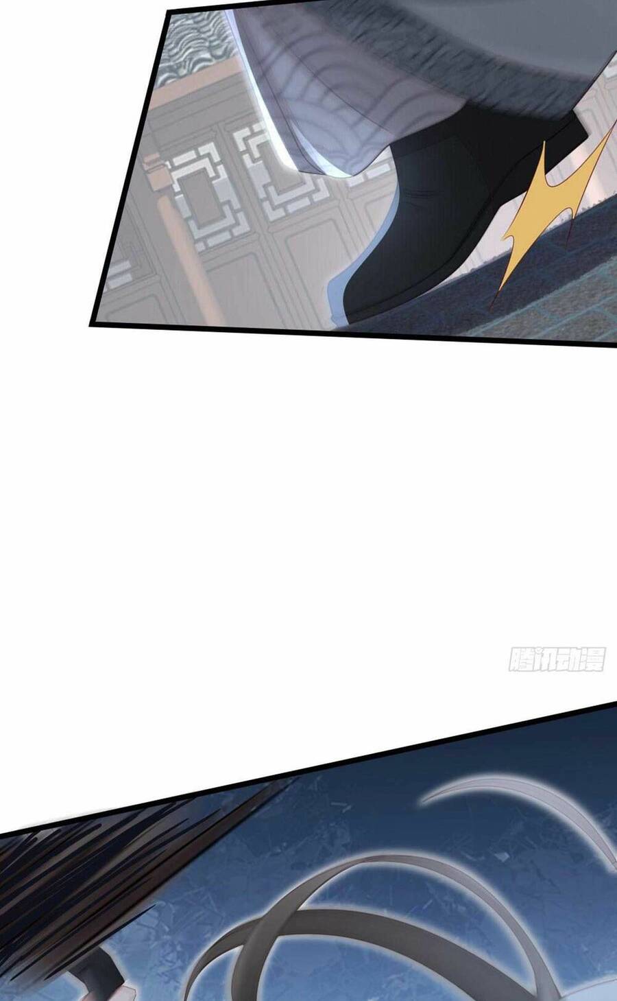 Mau Xuyên Không Rửa Tội Cho Nhân Vật Phản Diện Chapter 60 - 3