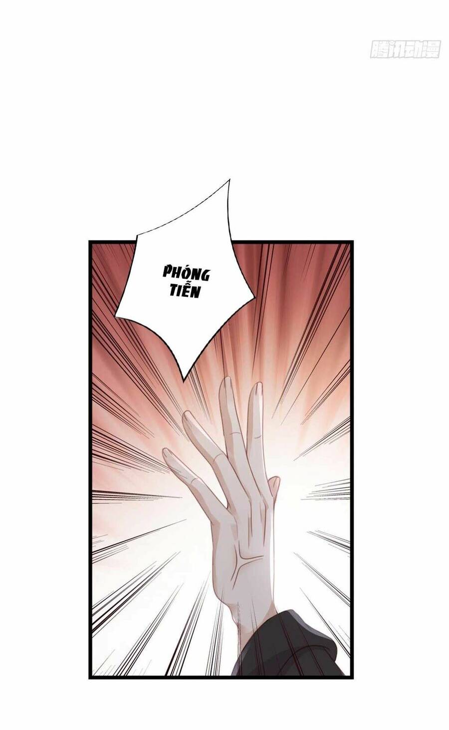 Mau Xuyên Không Rửa Tội Cho Nhân Vật Phản Diện Chapter 60 - 24