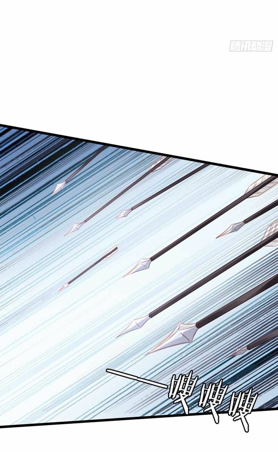 Mau Xuyên Không Rửa Tội Cho Nhân Vật Phản Diện Chapter 60 - 25