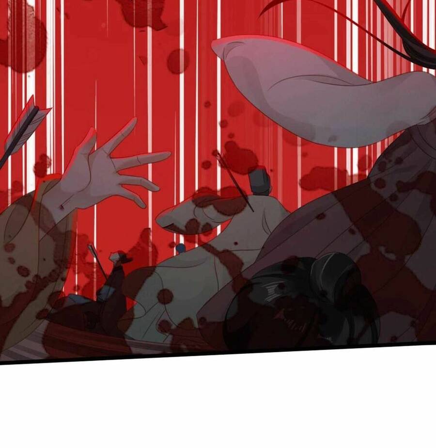 Mau Xuyên Không Rửa Tội Cho Nhân Vật Phản Diện Chapter 60 - 29