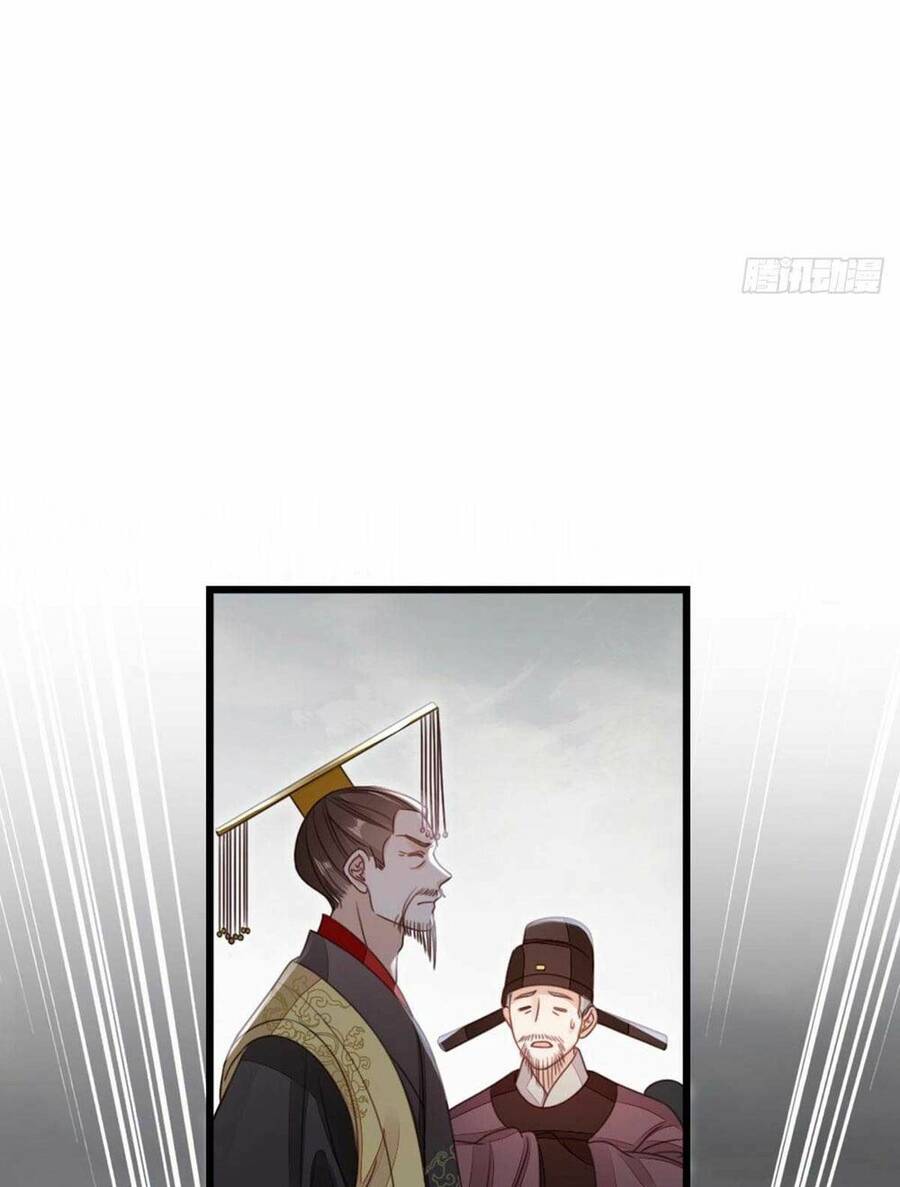 Mau Xuyên Không Rửa Tội Cho Nhân Vật Phản Diện Chapter 60 - 30